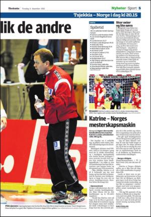 adresseavisen_kul-20121206_000_00_00_005.pdf