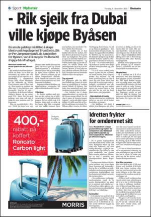 adresseavisen_kul-20121206_000_00_00_006.pdf