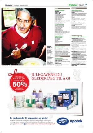 adresseavisen_kul-20121206_000_00_00_007.pdf