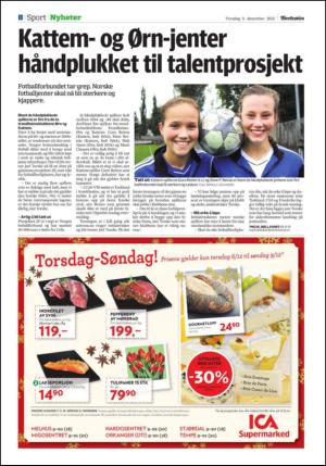 adresseavisen_kul-20121206_000_00_00_008.pdf