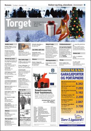 adresseavisen_kul-20121206_000_00_00_009.pdf