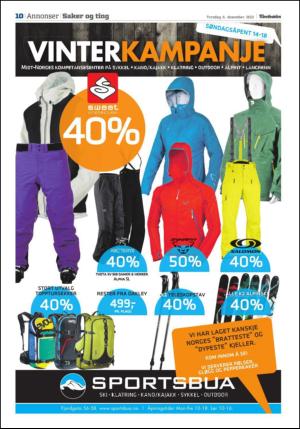 adresseavisen_kul-20121206_000_00_00_010.pdf