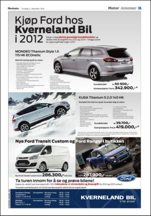 adresseavisen_kul-20121206_000_00_00_011.pdf