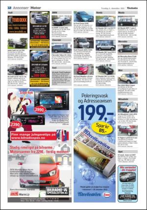 adresseavisen_kul-20121206_000_00_00_012.pdf