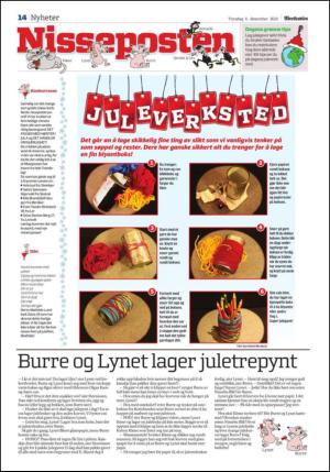 adresseavisen_kul-20121206_000_00_00_014.pdf