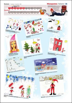 adresseavisen_kul-20121206_000_00_00_015.pdf