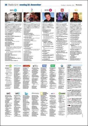 adresseavisen_kul-20121206_000_00_00_016.pdf