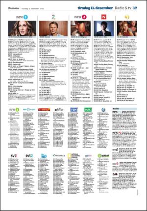 adresseavisen_kul-20121206_000_00_00_017.pdf