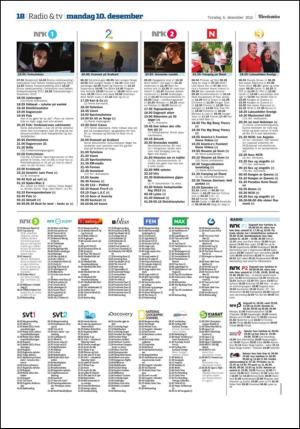 adresseavisen_kul-20121206_000_00_00_018.pdf