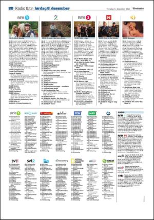 adresseavisen_kul-20121206_000_00_00_020.pdf