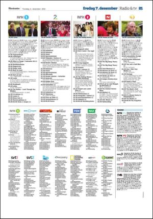 adresseavisen_kul-20121206_000_00_00_021.pdf