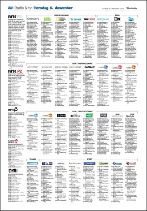 adresseavisen_kul-20121206_000_00_00_022.pdf