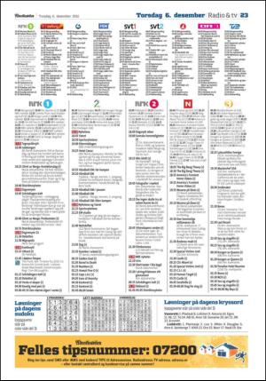 adresseavisen_kul-20121206_000_00_00_023.pdf