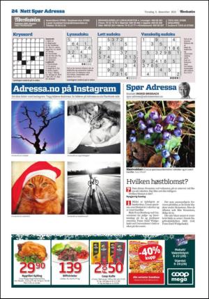 adresseavisen_kul-20121206_000_00_00_024.pdf