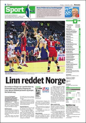 adresseavisen_kul-20121207_000_00_00_002.pdf