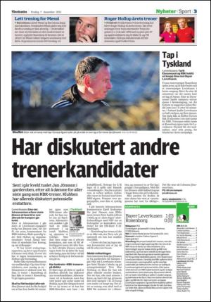 adresseavisen_kul-20121207_000_00_00_003.pdf