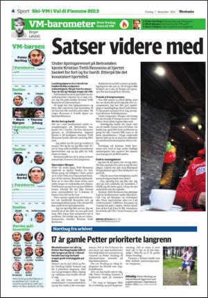 adresseavisen_kul-20121207_000_00_00_004.pdf