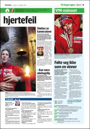 adresseavisen_kul-20121207_000_00_00_005.pdf