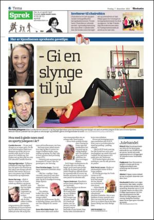 adresseavisen_kul-20121207_000_00_00_006.pdf