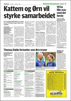 adresseavisen_kul-20121207_000_00_00_007.pdf