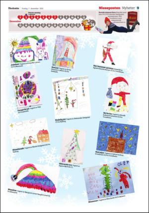 adresseavisen_kul-20121207_000_00_00_009.pdf