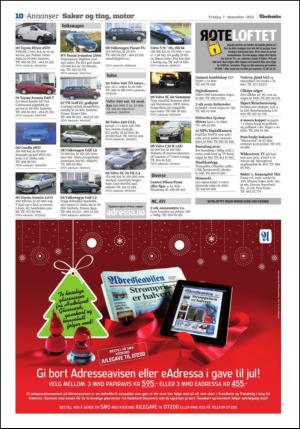 adresseavisen_kul-20121207_000_00_00_010.pdf