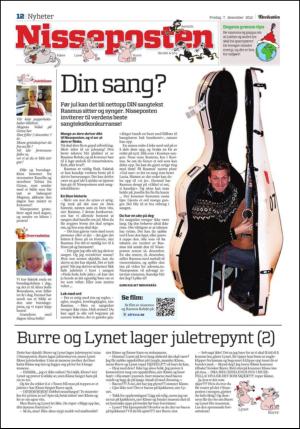 adresseavisen_kul-20121207_000_00_00_012.pdf