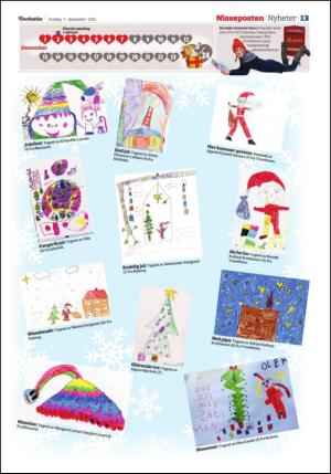 adresseavisen_kul-20121207_000_00_00_013.pdf