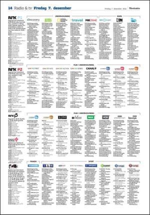 adresseavisen_kul-20121207_000_00_00_014.pdf
