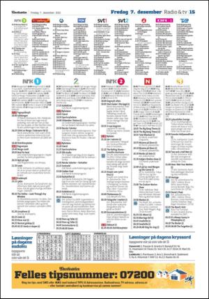 adresseavisen_kul-20121207_000_00_00_015.pdf