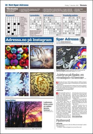 adresseavisen_kul-20121207_000_00_00_016.pdf