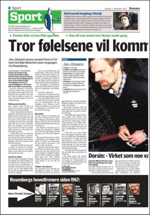 adresseavisen_kul-20121208_000_00_00_002.pdf