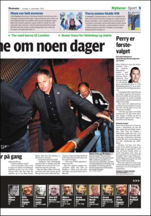 adresseavisen_kul-20121208_000_00_00_003.pdf