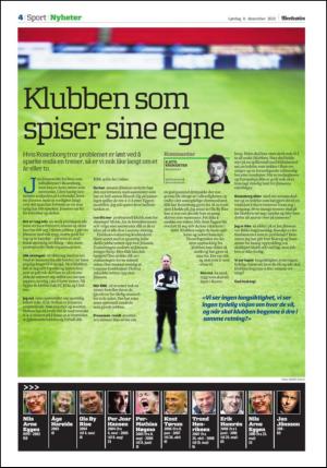 adresseavisen_kul-20121208_000_00_00_004.pdf