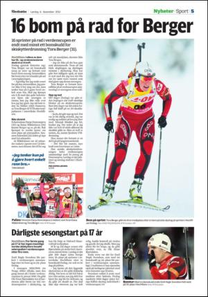 adresseavisen_kul-20121208_000_00_00_005.pdf