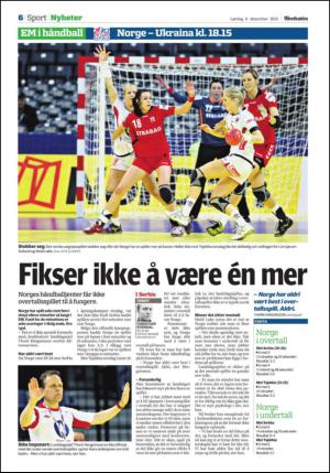 adresseavisen_kul-20121208_000_00_00_006.pdf