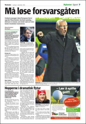 adresseavisen_kul-20121208_000_00_00_007.pdf