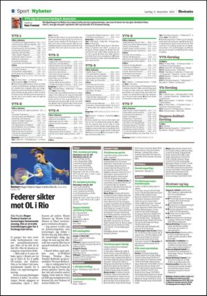 adresseavisen_kul-20121208_000_00_00_008.pdf