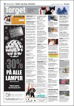adresseavisen_kul-20121208_000_00_00_010.pdf