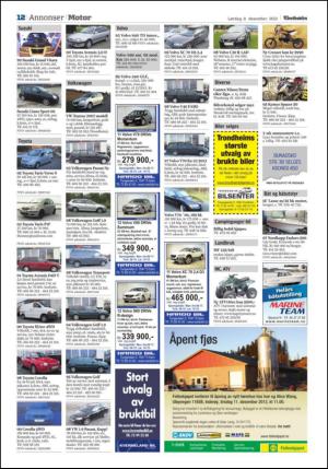 adresseavisen_kul-20121208_000_00_00_012.pdf