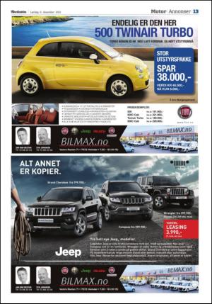 adresseavisen_kul-20121208_000_00_00_013.pdf