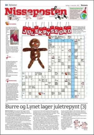 adresseavisen_kul-20121208_000_00_00_014.pdf