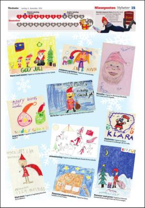 adresseavisen_kul-20121208_000_00_00_015.pdf