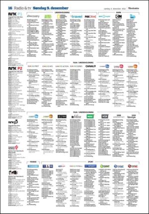 adresseavisen_kul-20121208_000_00_00_016.pdf