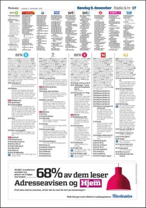 adresseavisen_kul-20121208_000_00_00_017.pdf