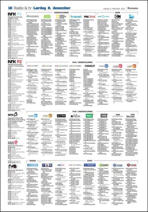 adresseavisen_kul-20121208_000_00_00_018.pdf