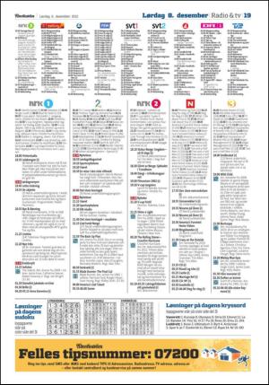 adresseavisen_kul-20121208_000_00_00_019.pdf