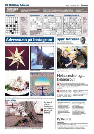 adresseavisen_kul-20121208_000_00_00_020.pdf