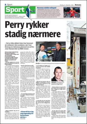 adresseavisen_kul-20121210_000_00_00_002.pdf