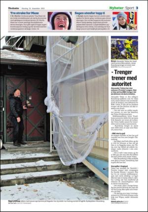 adresseavisen_kul-20121210_000_00_00_003.pdf